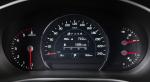 Kia Sorento Prime 2015 года
